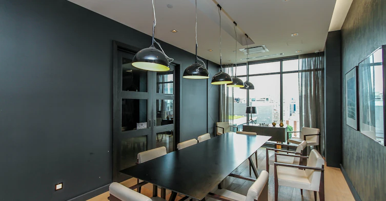 255 Bay Street, Ottawa, ON, K1R 0C5 - 21