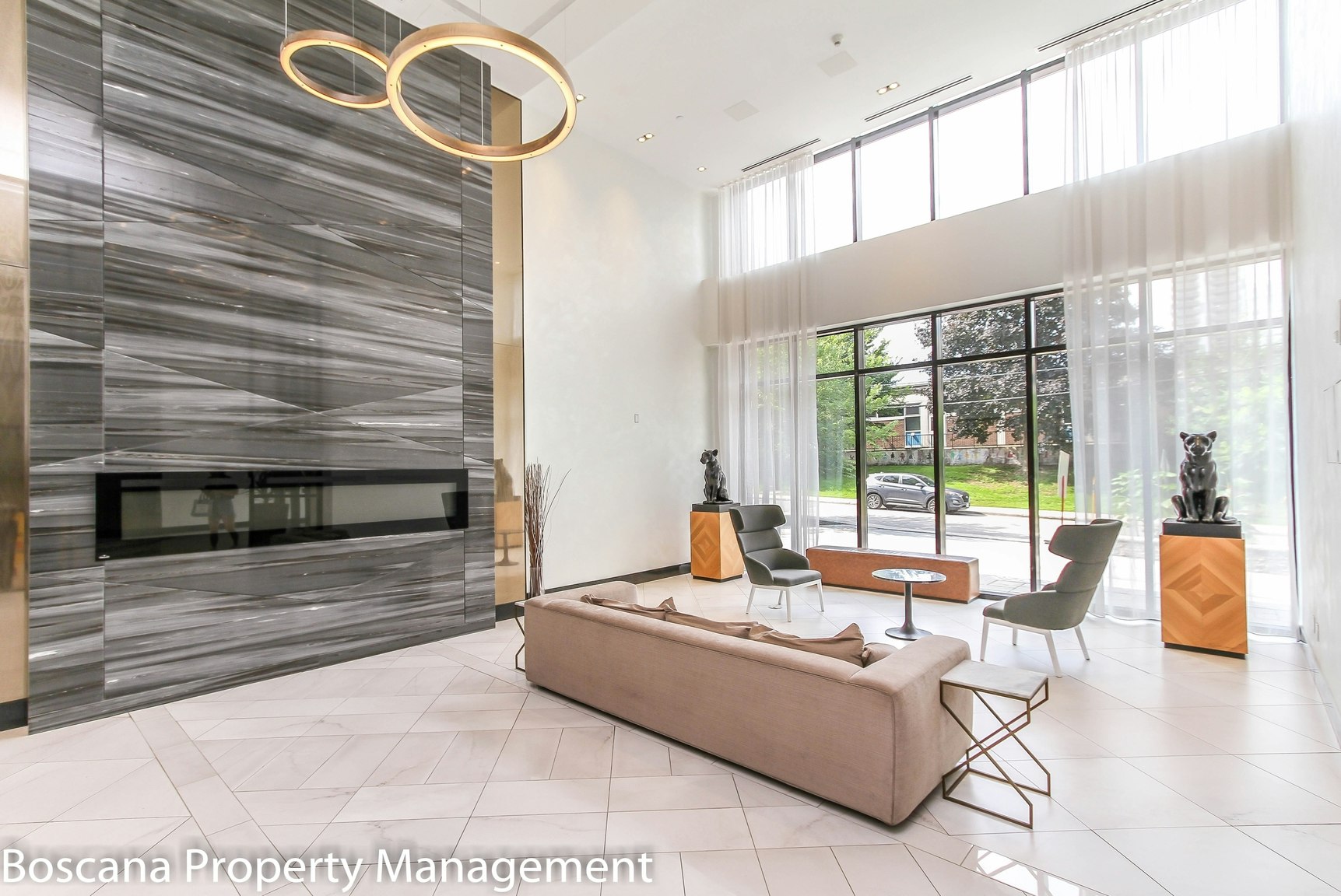 255 Bay Street, Ottawa, ON, K1R 0C5 - 4