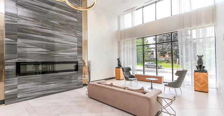 255 Bay Street, Ottawa, ON, K1R 0C5 - 4