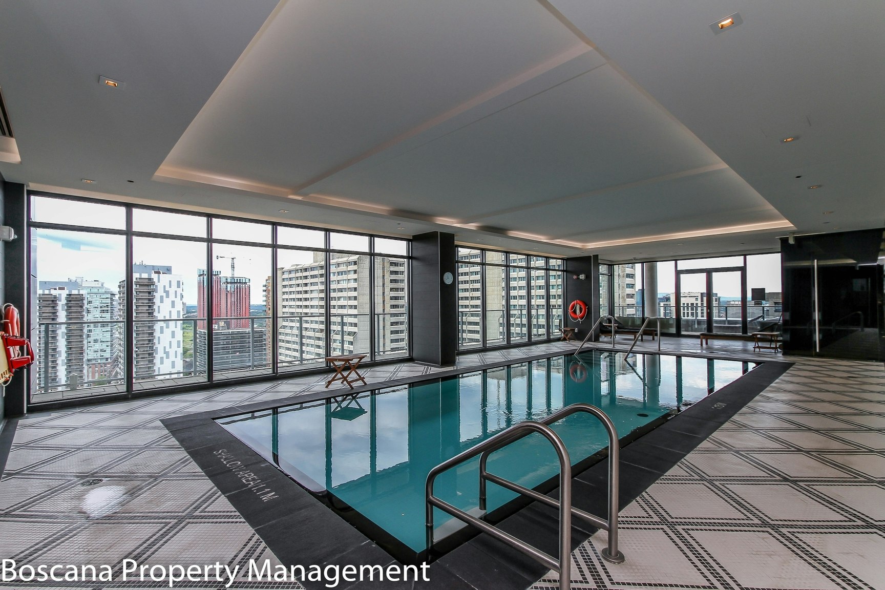 255 Bay Street, Ottawa, ON, K1R 0C5 - 26