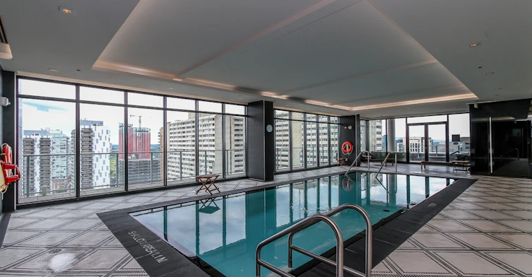 255 Bay Street, Ottawa, ON, K1R 0C5 - 26