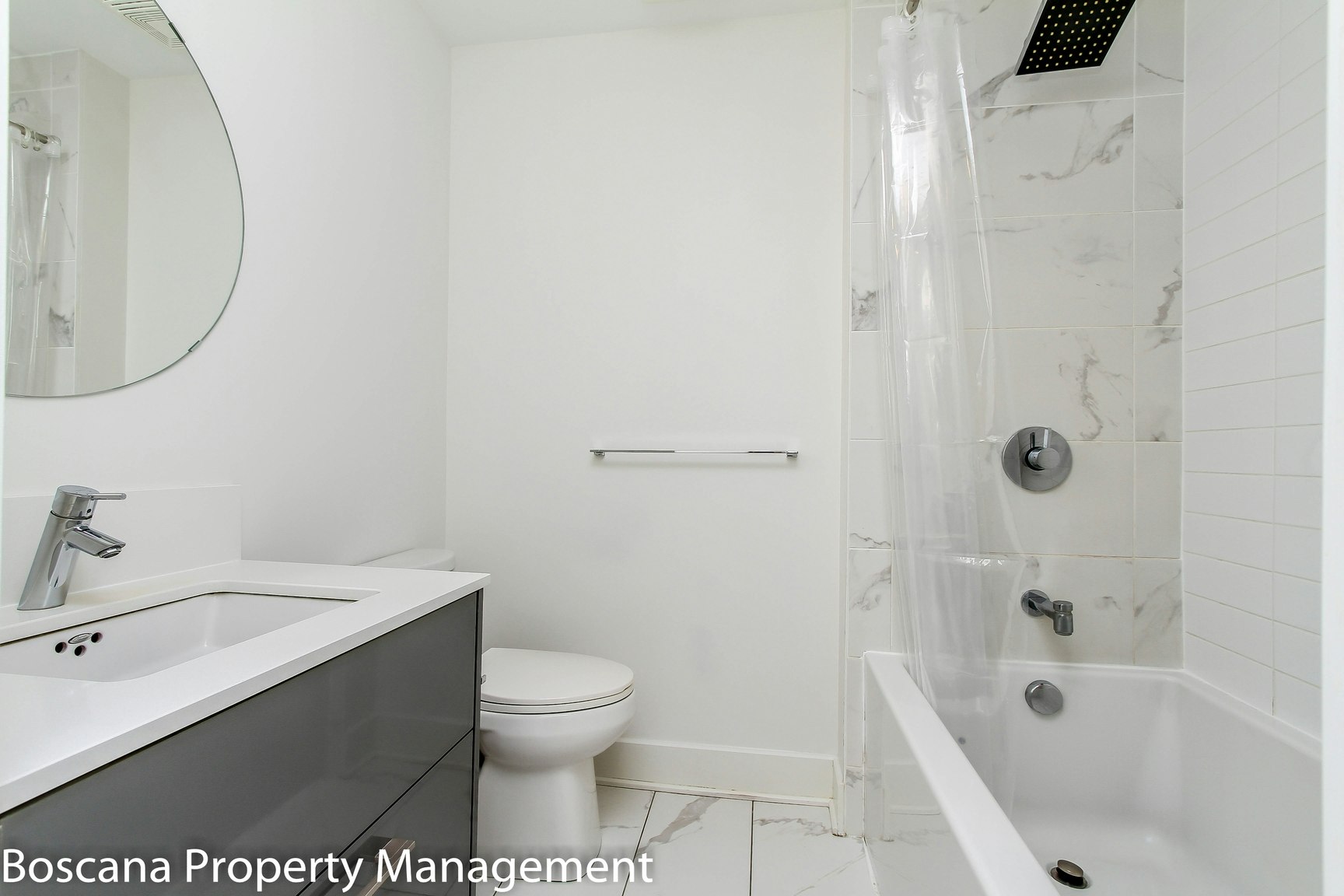 255 Bay Street, Ottawa, ON, K1R 0C5 - 18