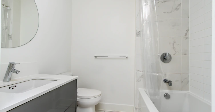 255 Bay Street, Ottawa, ON, K1R 0C5 - 18