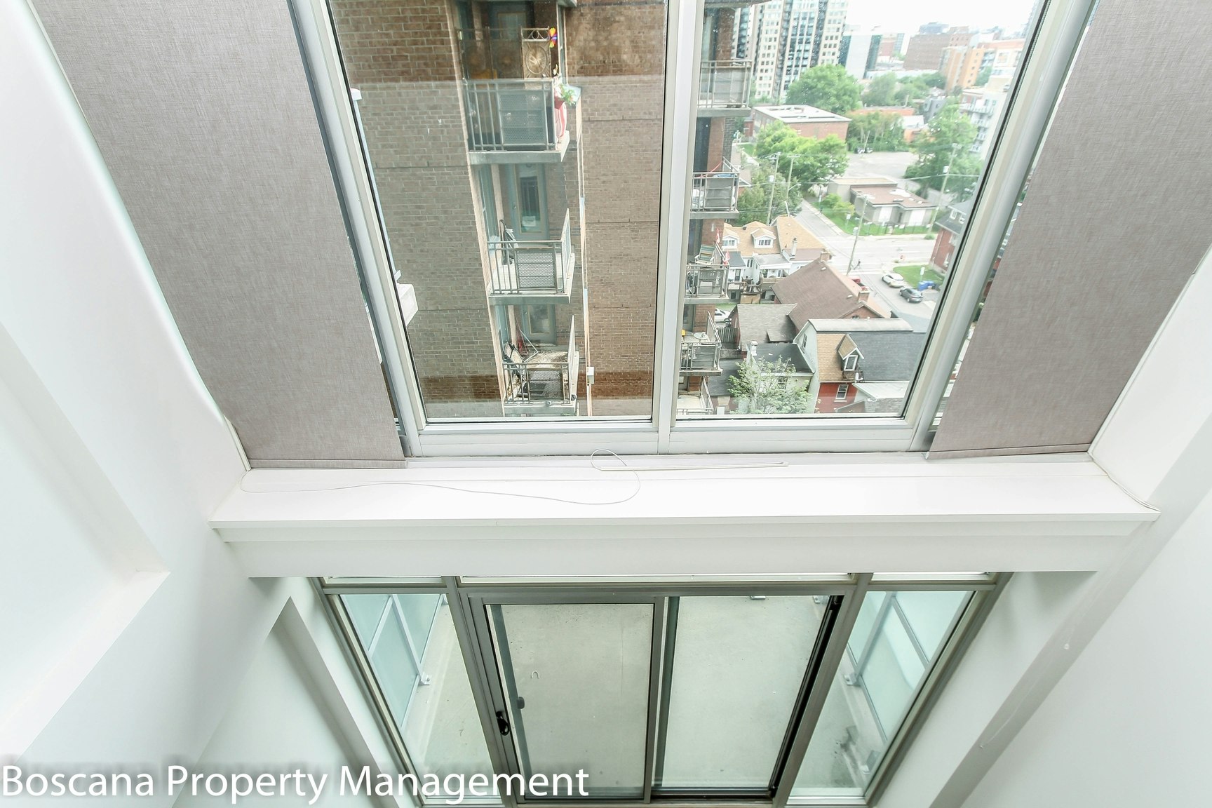 255 Bay Street, Ottawa, ON, K1R 0C5 - 16