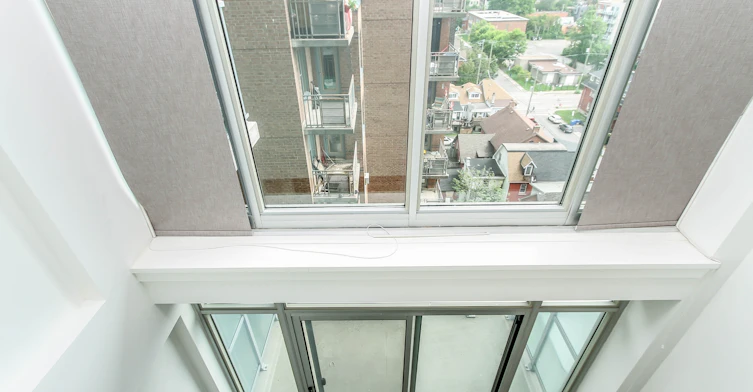 255 Bay Street, Ottawa, ON, K1R 0C5 - 16