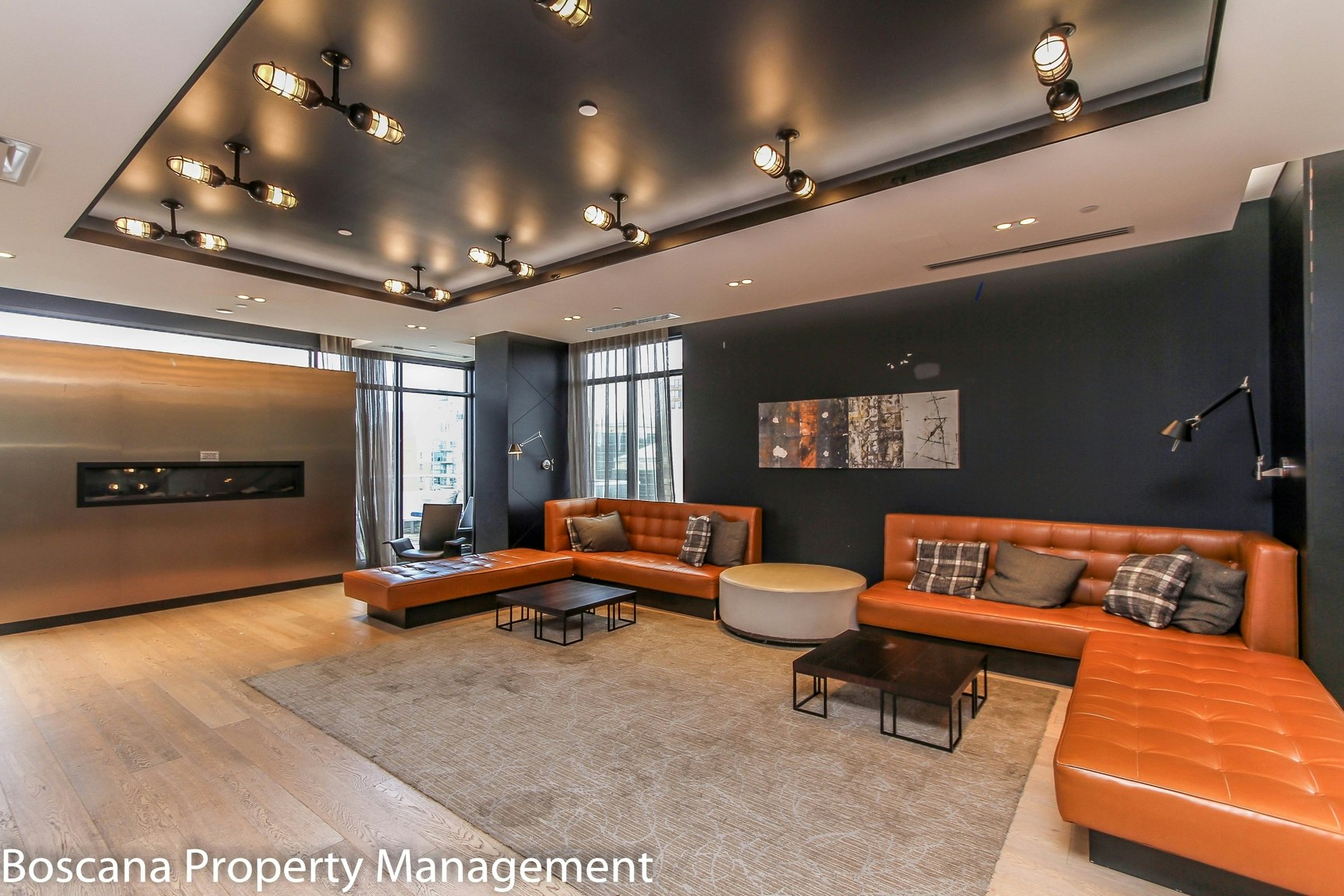 255 Bay Street, Ottawa, ON, K1R 0C5 - 22