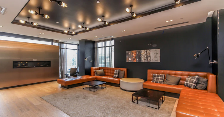 255 Bay Street, Ottawa, ON, K1R 0C5 - 22