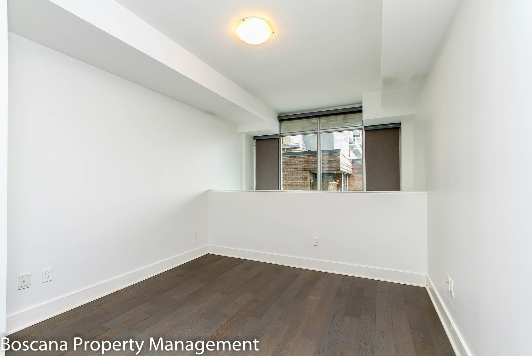 255 Bay Street, Ottawa, ON, K1R 0C5 - 14