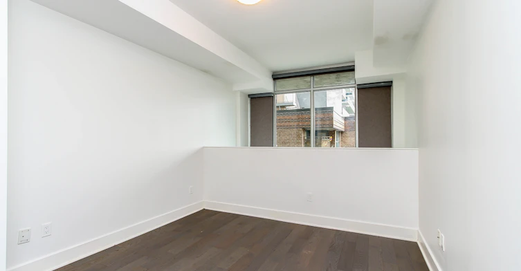 255 Bay Street, Ottawa, ON, K1R 0C5 - 14