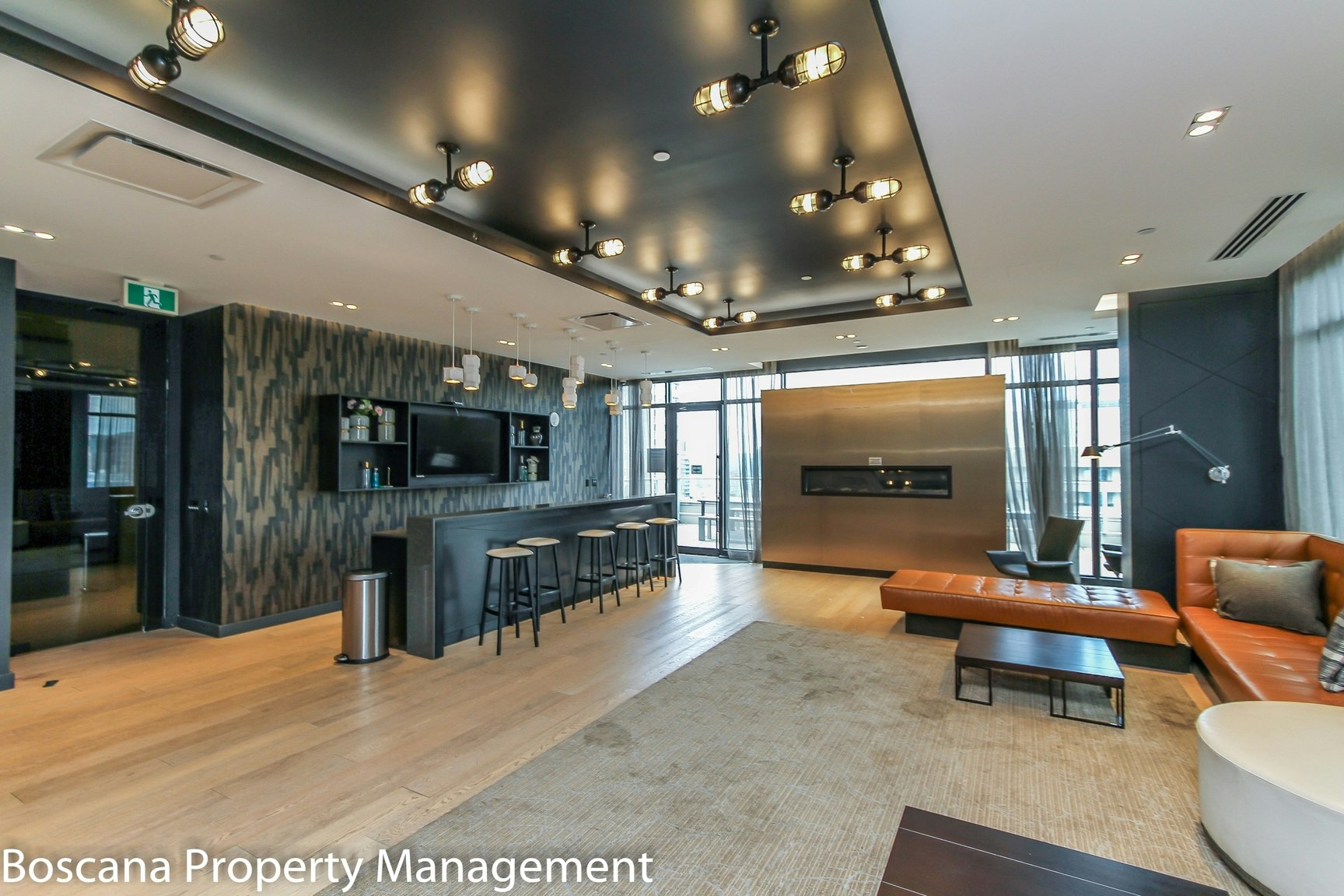 255 Bay Street, Ottawa, ON, K1R 0C5 - 23