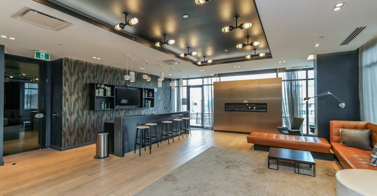 255 Bay Street, Ottawa, ON, K1R 0C5 - 23