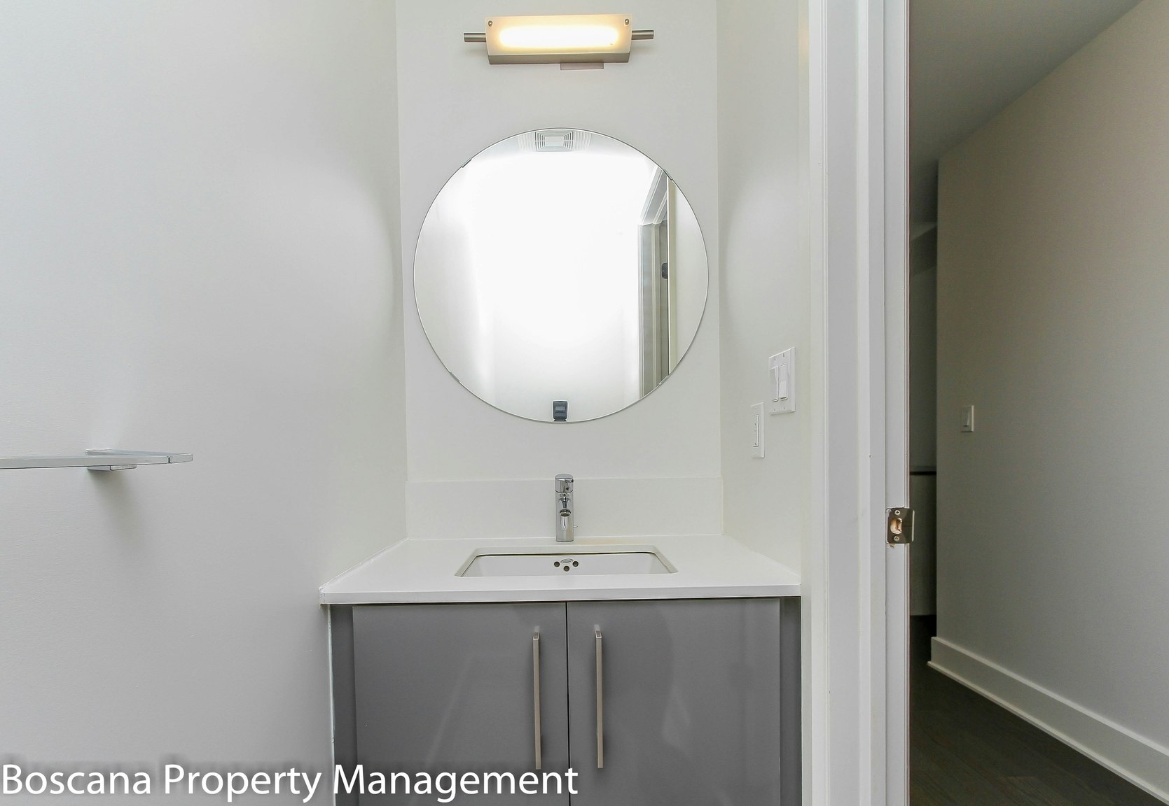 255 Bay Street, Ottawa, ON, K1R 0C5 - 13