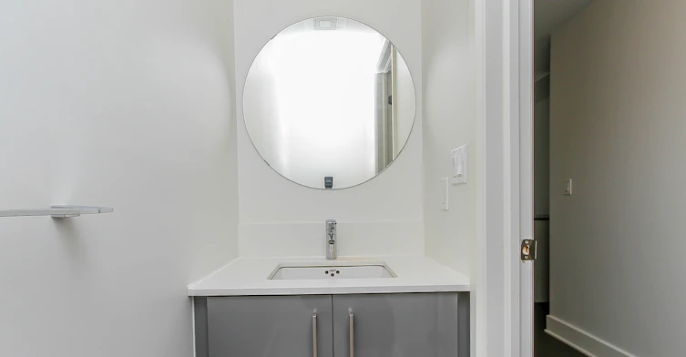 255 Bay Street, Ottawa, ON, K1R 0C5 - 13