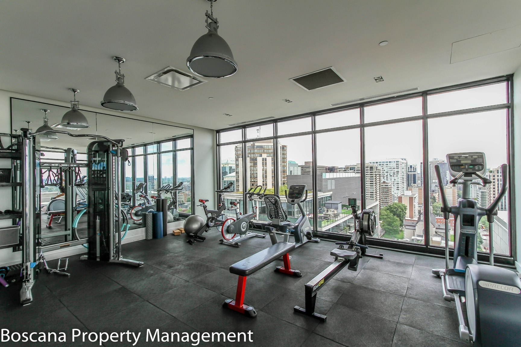 255 Bay Street, Ottawa, ON, K1R 0C5 - 25