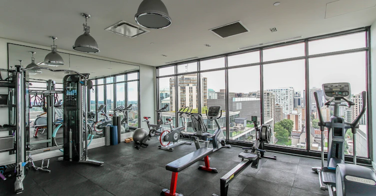 255 Bay Street, Ottawa, ON, K1R 0C5 - 25