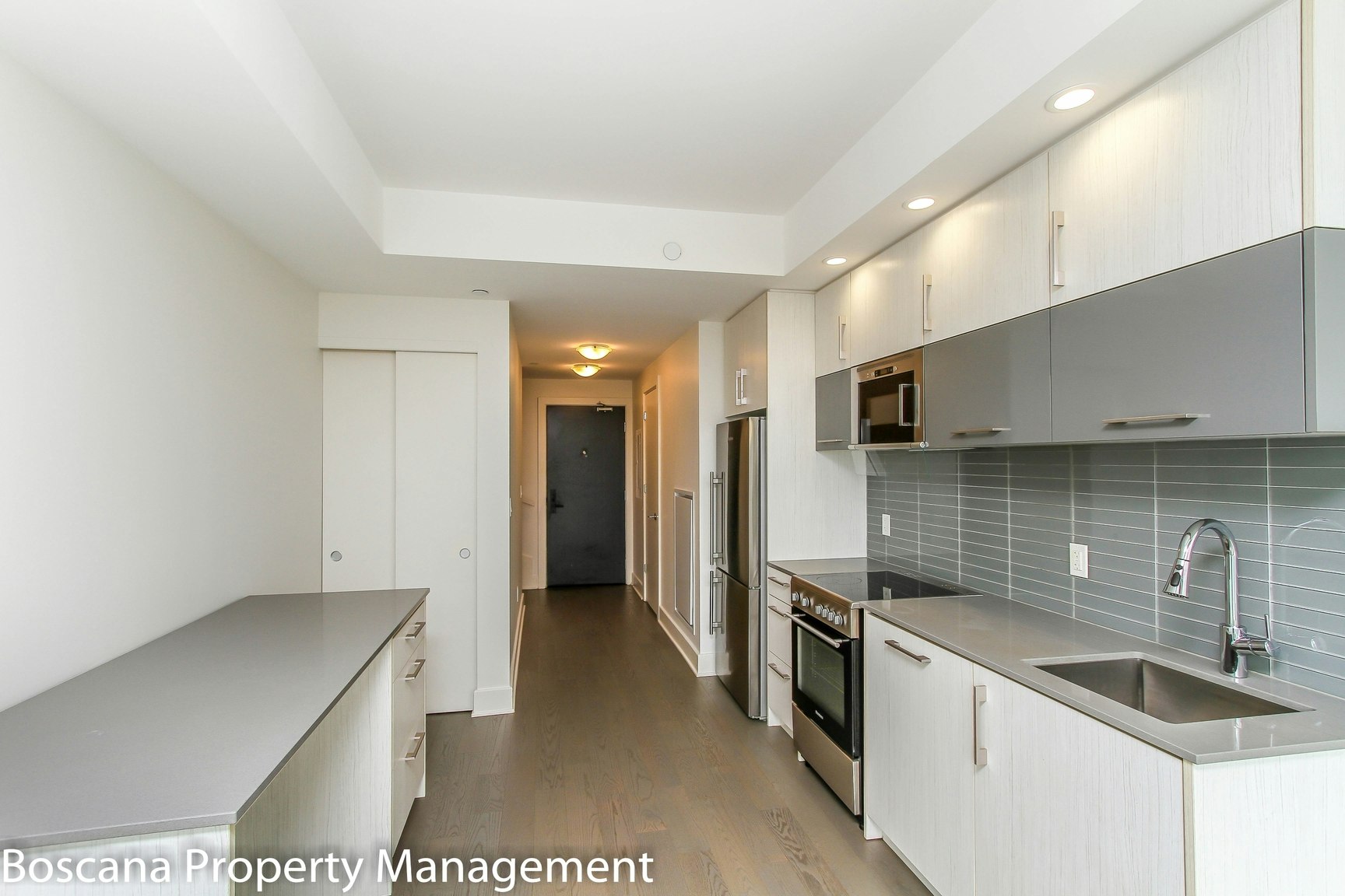 255 Bay Street, Ottawa, ON, K1R 0C5 - 10