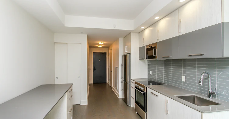 255 Bay Street, Ottawa, ON, K1R 0C5 - 10