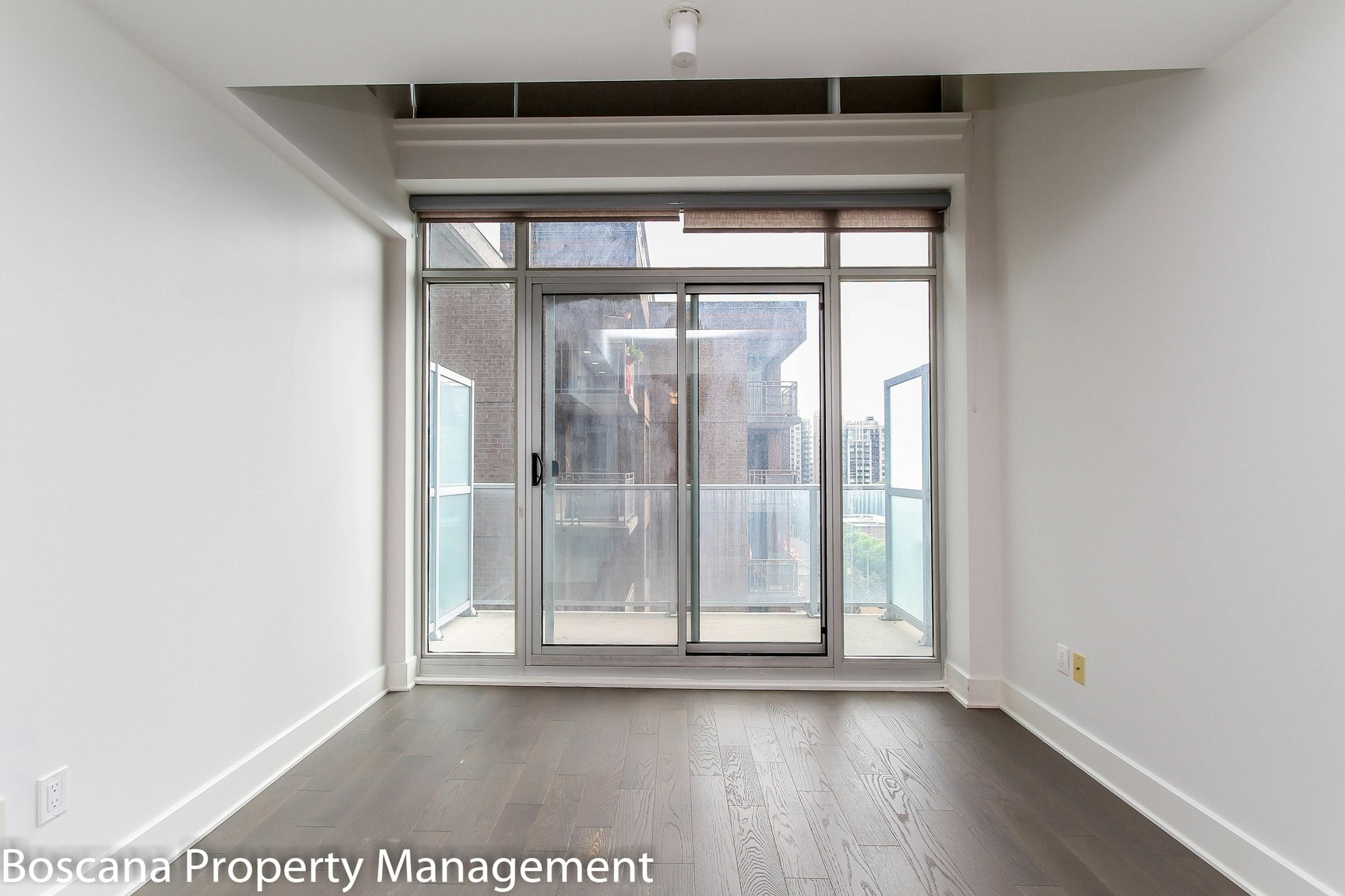 255 Bay Street, Ottawa, ON, K1R 0C5 - 11