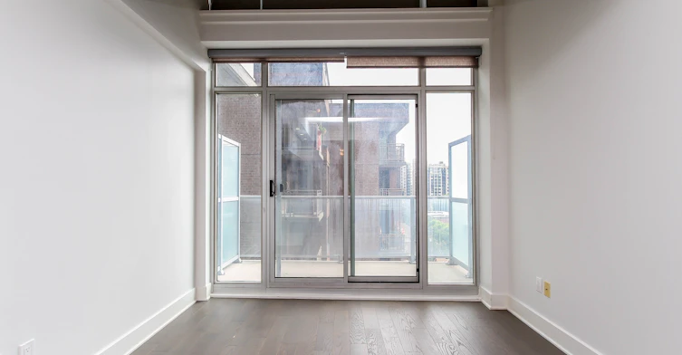 255 Bay Street, Ottawa, ON, K1R 0C5 - 11