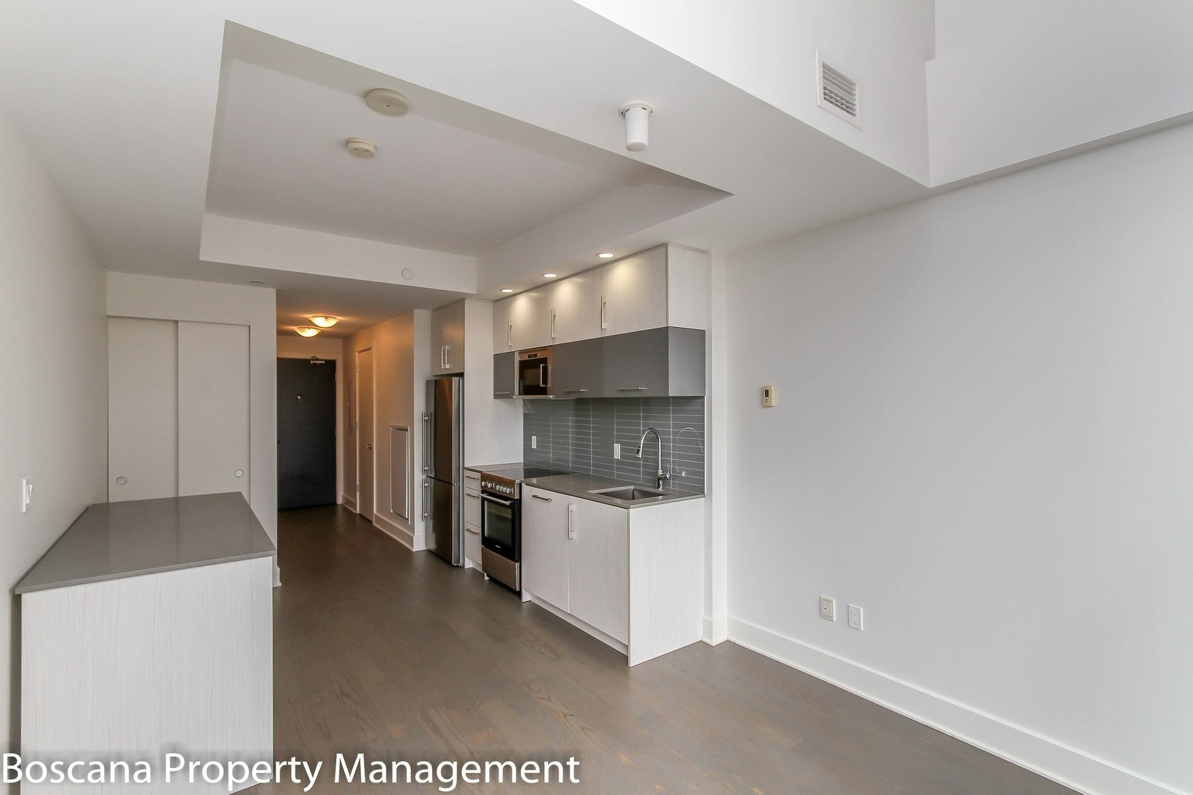 255 Bay Street, Ottawa, ON, K1R 0C5 - 9