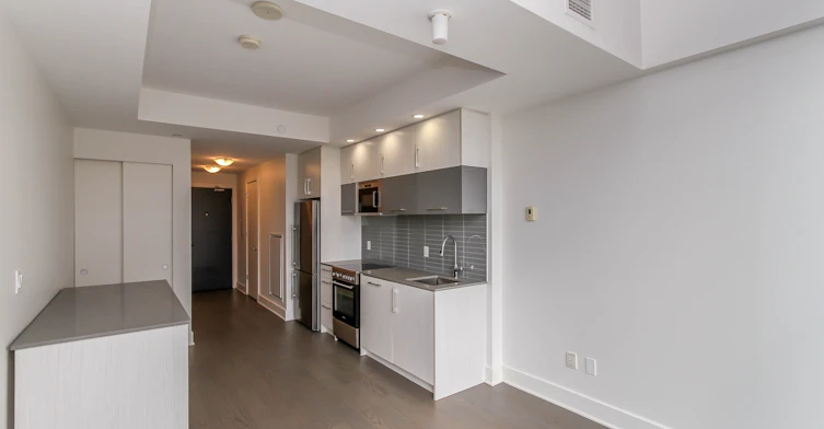 255 Bay Street, Ottawa, ON, K1R 0C5 - 9