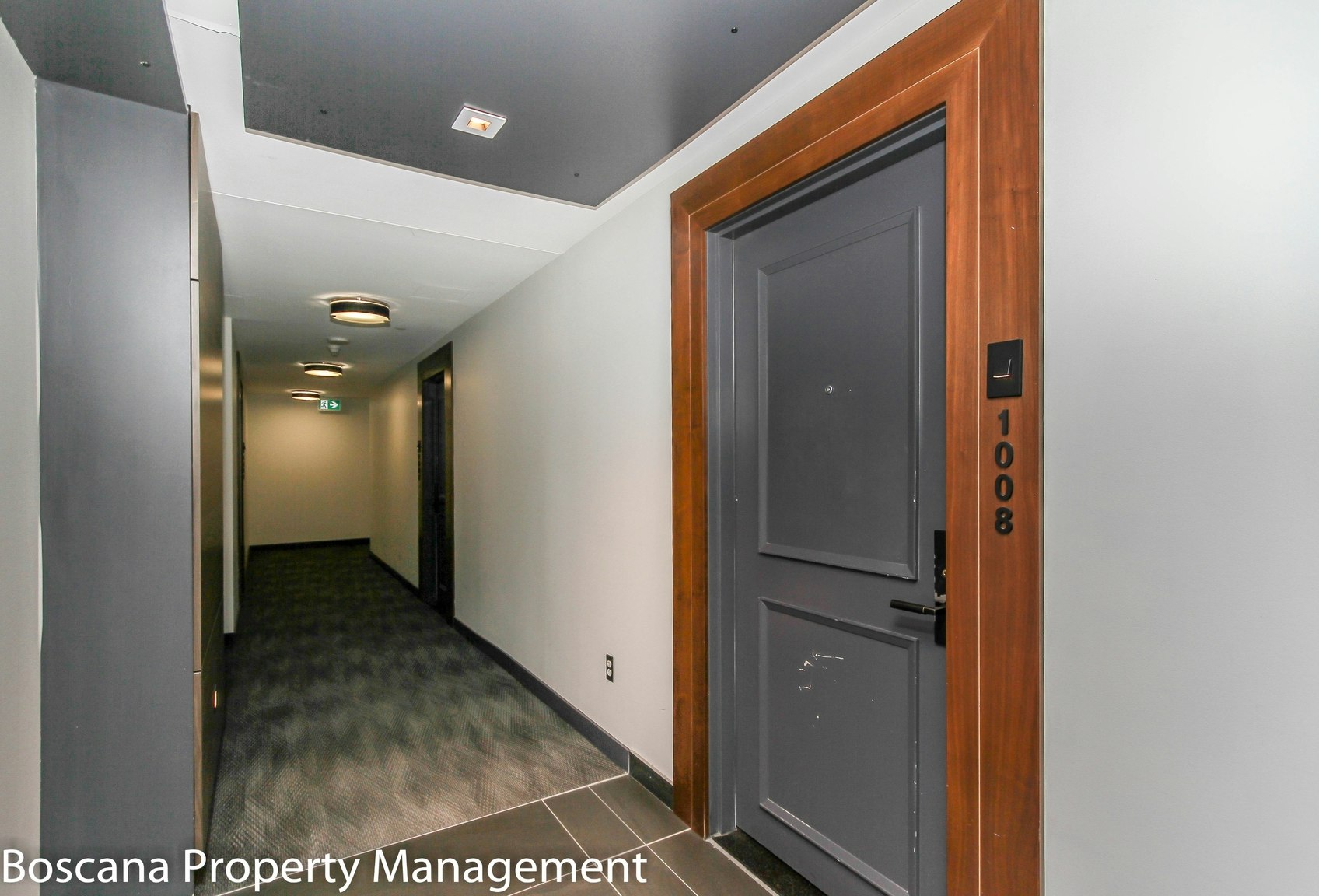 255 Bay Street, Ottawa, ON, K1R 0C5 - 5