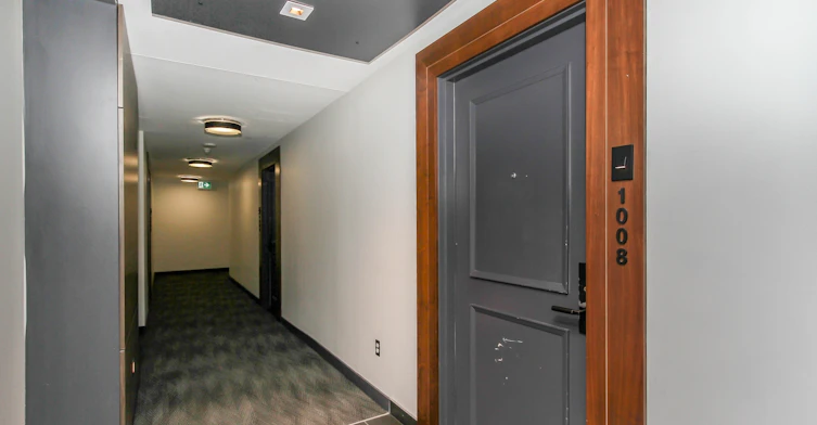 255 Bay Street, Ottawa, ON, K1R 0C5 - 5