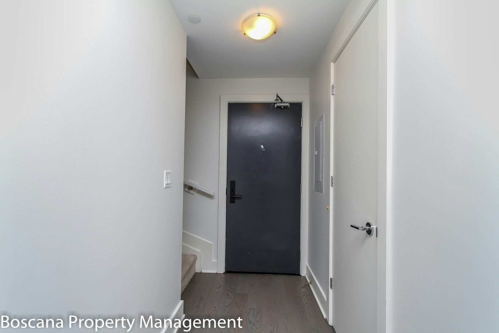 255 Bay Street, Ottawa, ON, K1R 0C5 - 6