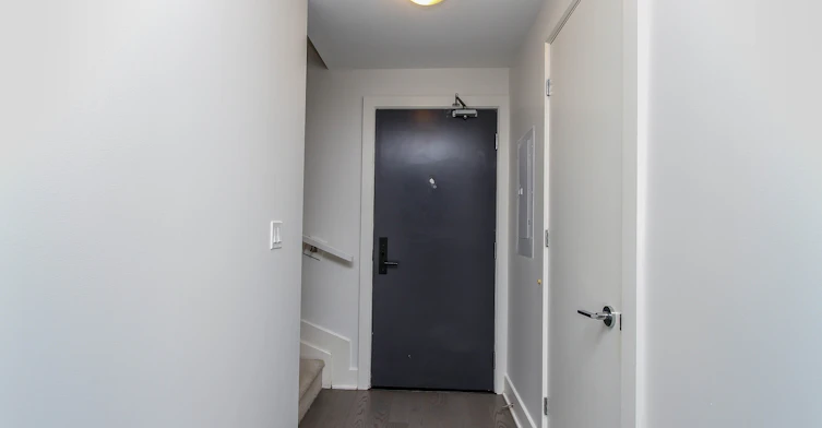 255 Bay Street, Ottawa, ON, K1R 0C5 - 6