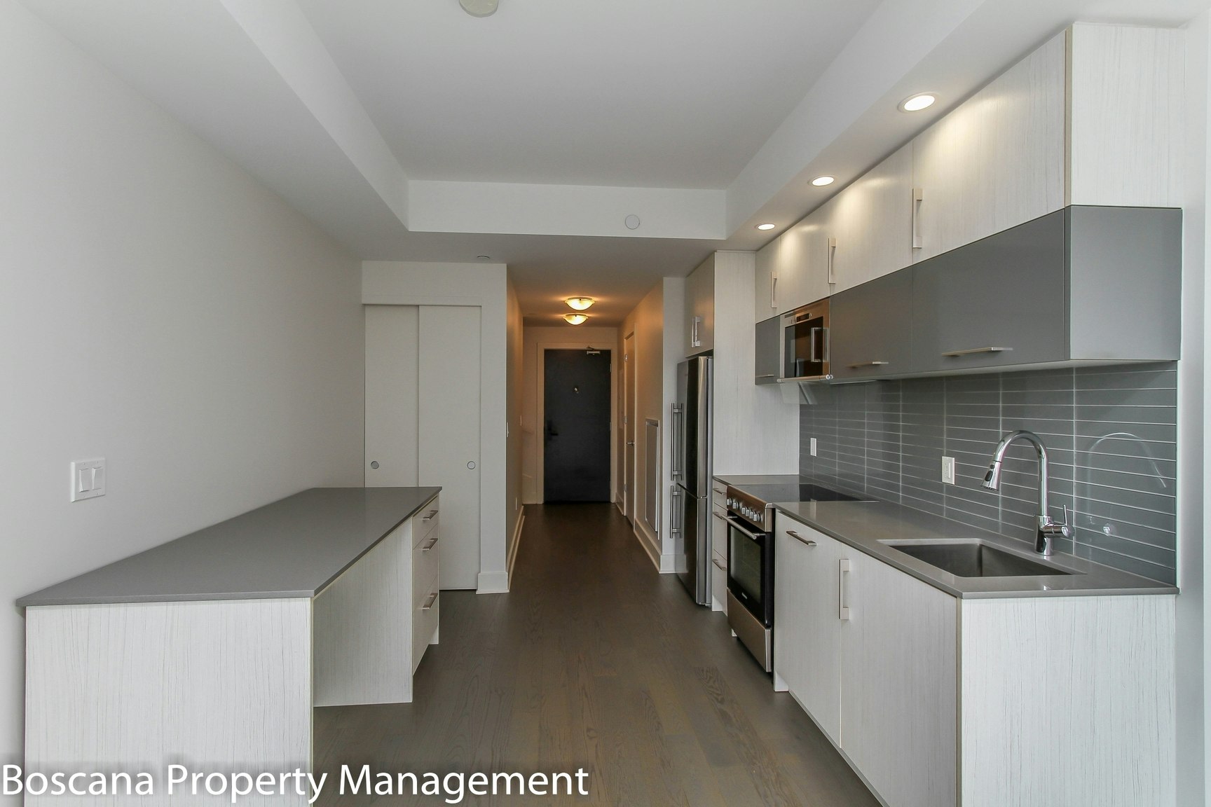 255 Bay Street, Ottawa, ON, K1R 0C5 - 8