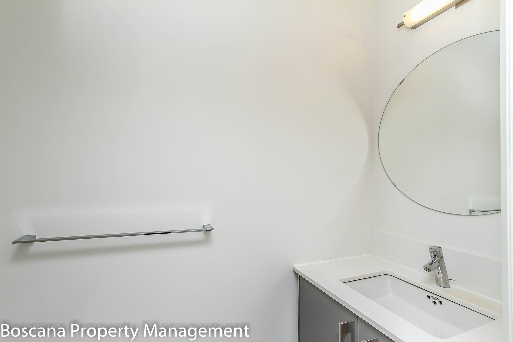 255 Bay Street, Ottawa, ON, K1R 0C5 - 12