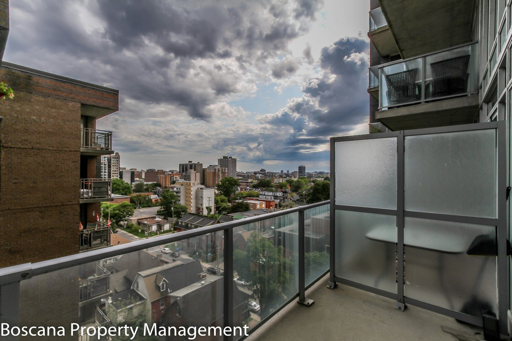 255 Bay Street, Ottawa, ON, K1R 0C5 - 20