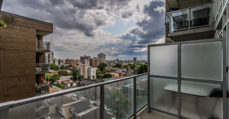 255 Bay Street, Ottawa, ON, K1R 0C5 - 20
