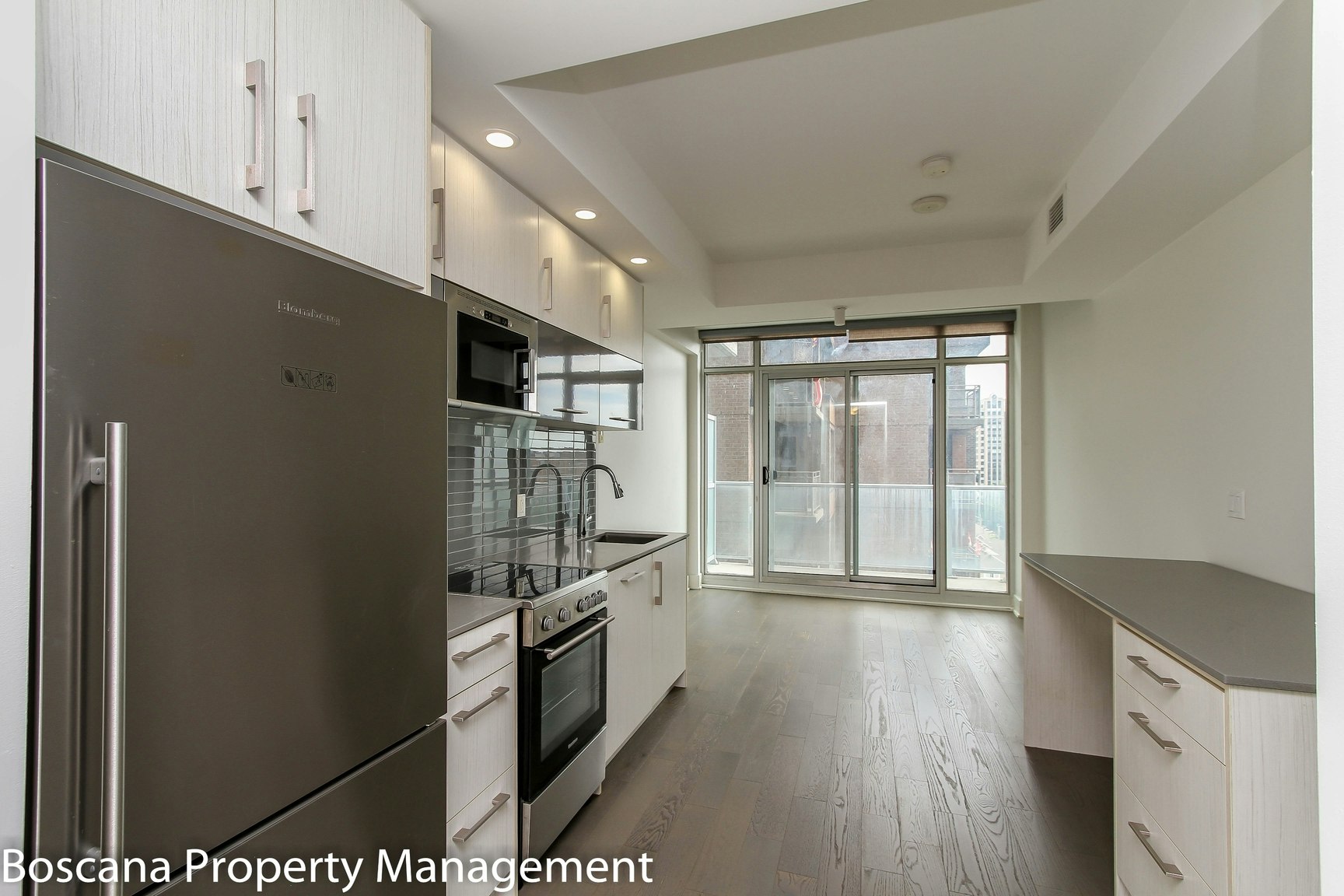 255 Bay Street, Ottawa, ON, K1R 0C5 - 7