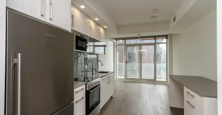 255 Bay Street, Ottawa, ON, K1R 0C5 - 7