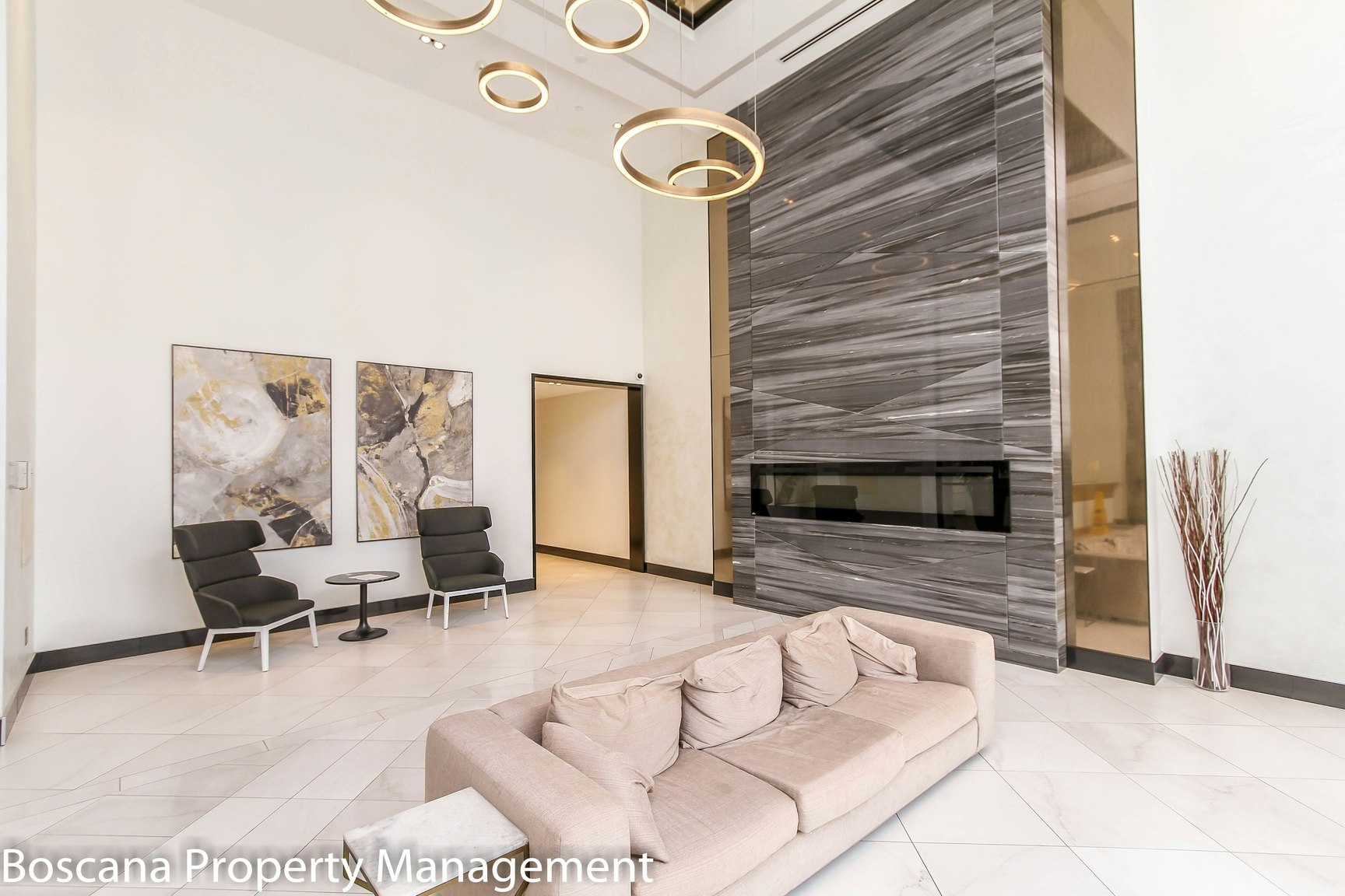 255 Bay Street, Ottawa, ON, K1R 0C5 - 3