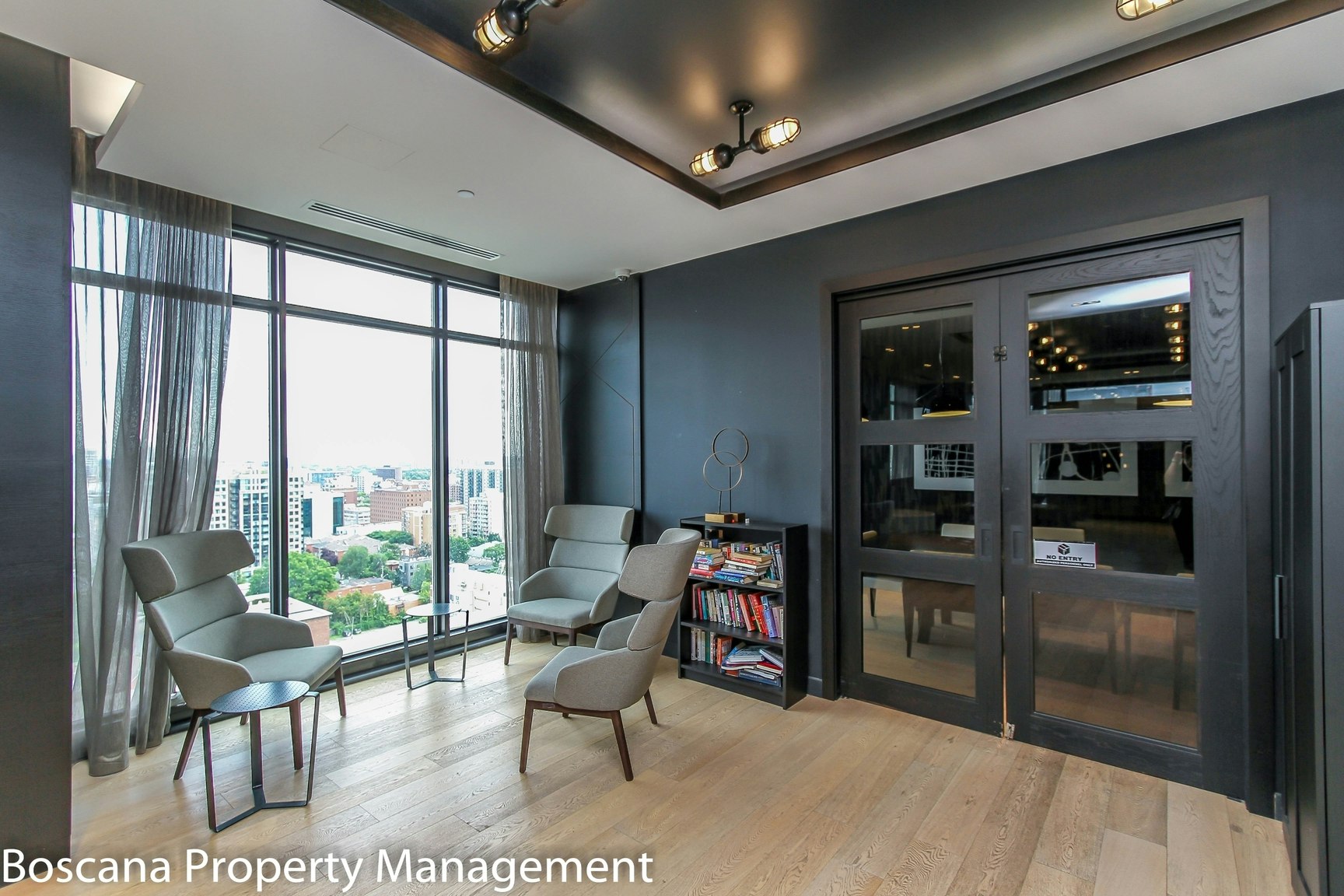 255 Bay Street, Ottawa, ON, K1R 0C5 - 24