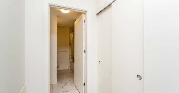 255 Bay Street, Ottawa, ON, K1R 0C5 - 17
