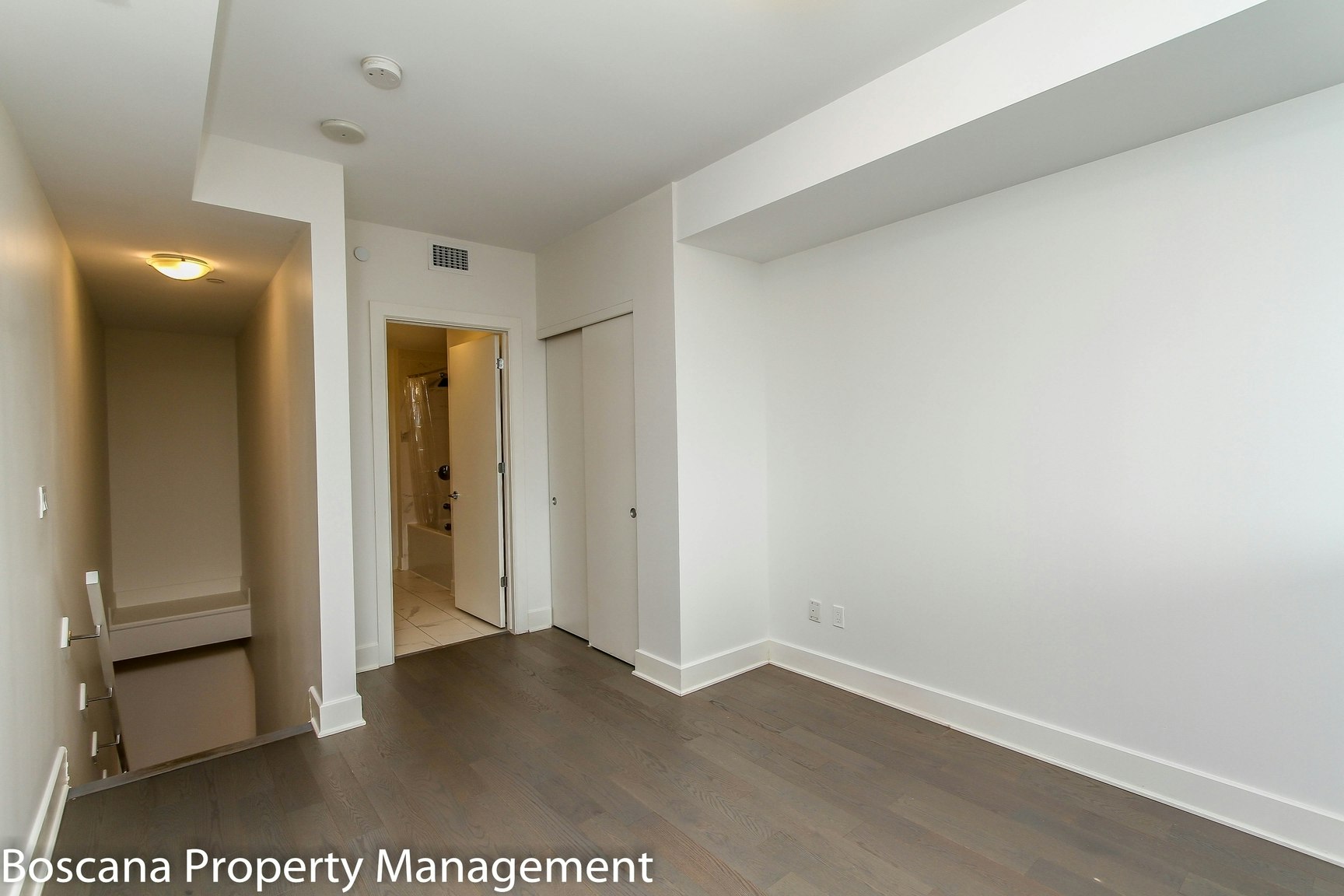 255 Bay Street, Ottawa, ON, K1R 0C5 - 15