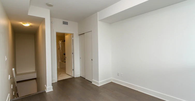 255 Bay Street, Ottawa, ON, K1R 0C5 - 15