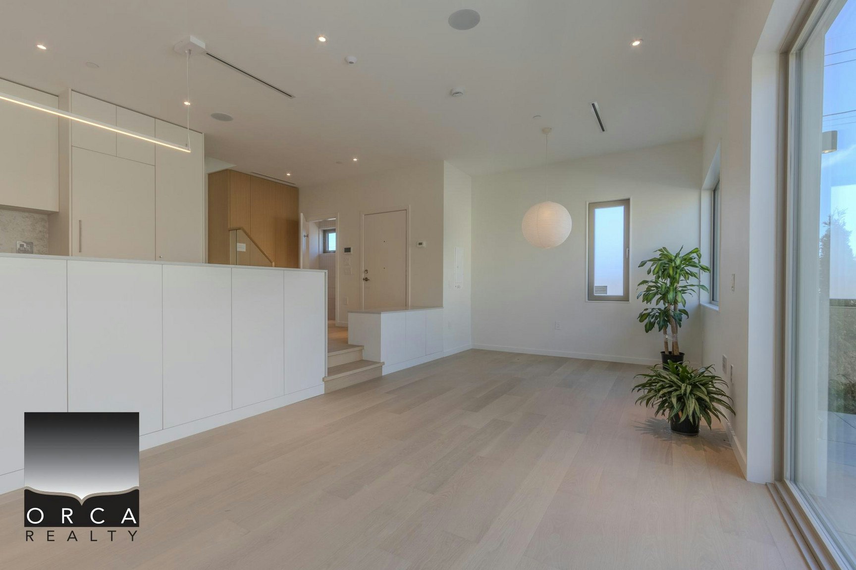 2915 East 5th Avenue, Vancouver, BC, V5M 1N6 - 5