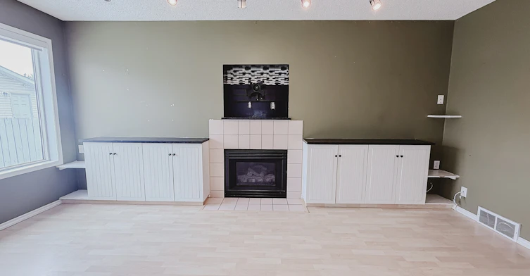 Upper-27 Hidden Crescent Northwest, Calgary, AB, T3A 5L3 - 7