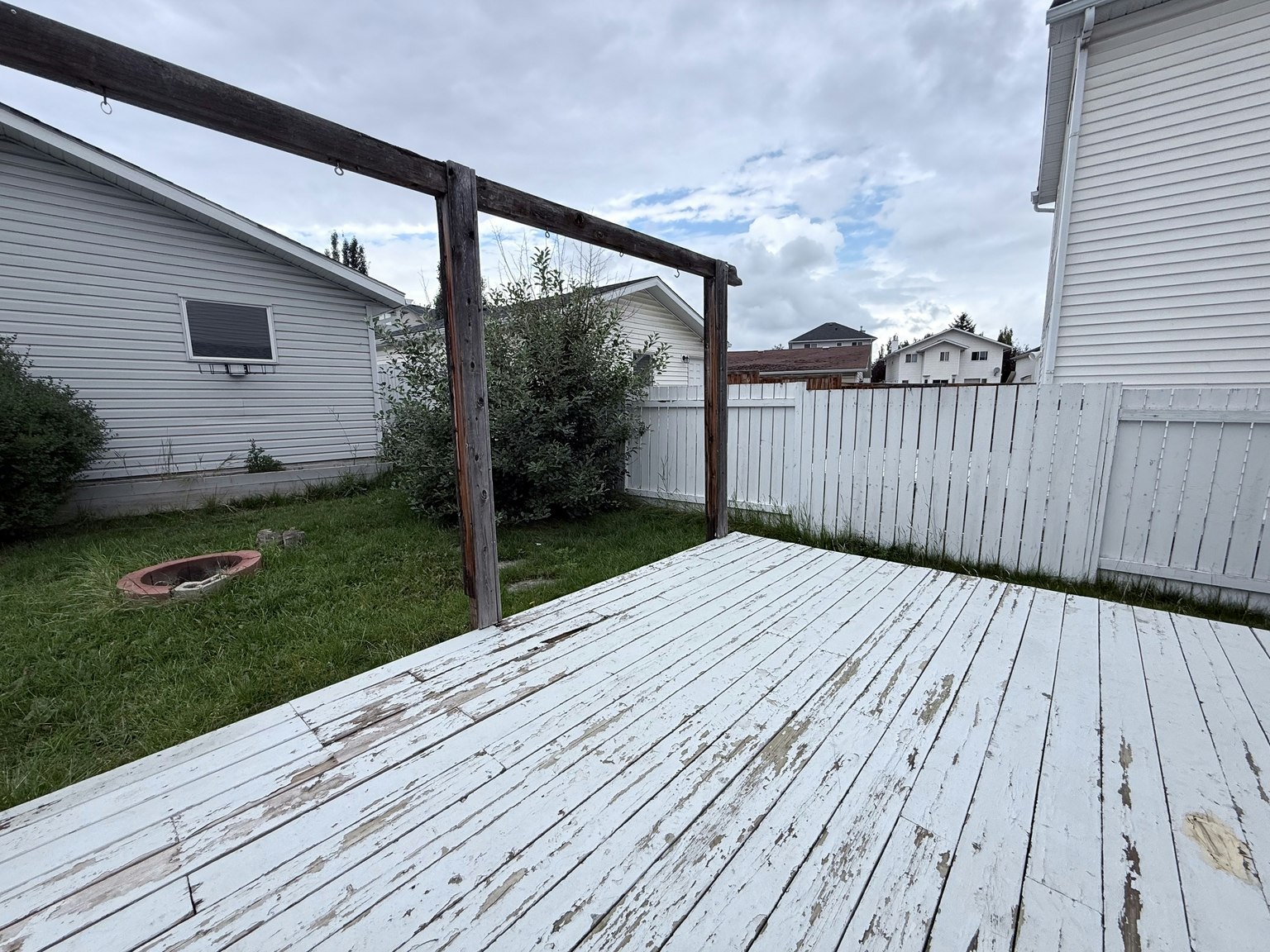 Upper-27 Hidden Crescent Northwest, Calgary, AB, T3A 5L3 - 22