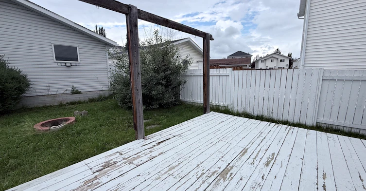 Upper-27 Hidden Crescent Northwest, Calgary, AB, T3A 5L3 - 22