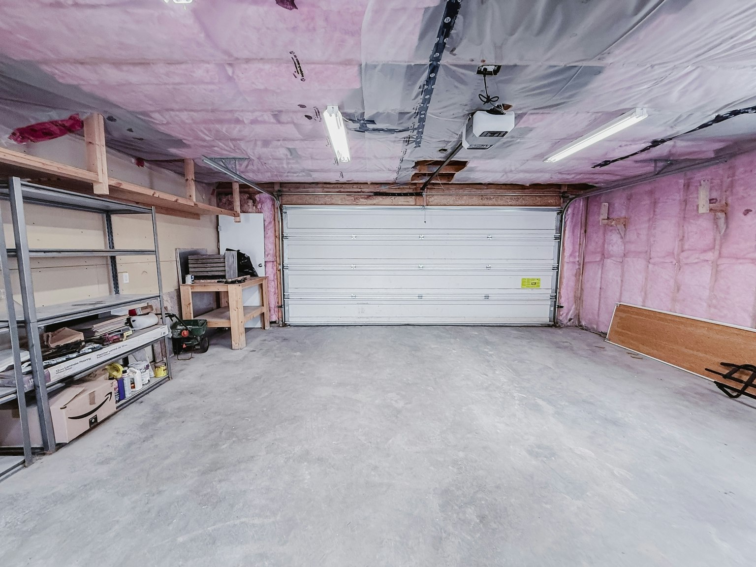 Upper-27 Hidden Crescent Northwest, Calgary, AB, T3A 5L3 - 25