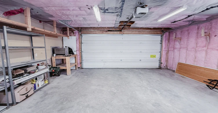 Upper-27 Hidden Crescent Northwest, Calgary, AB, T3A 5L3 - 25