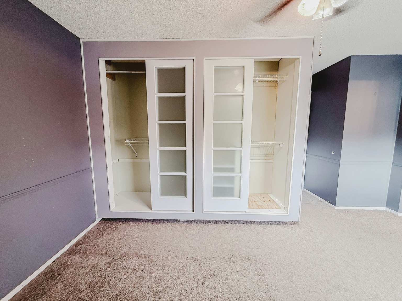Upper-27 Hidden Crescent Northwest, Calgary, AB, T3A 5L3 - 17