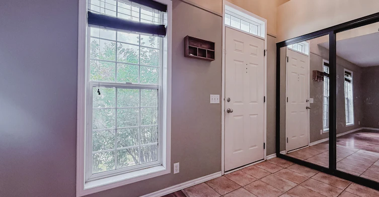 Upper-27 Hidden Crescent Northwest, Calgary, AB, T3A 5L3 - 8