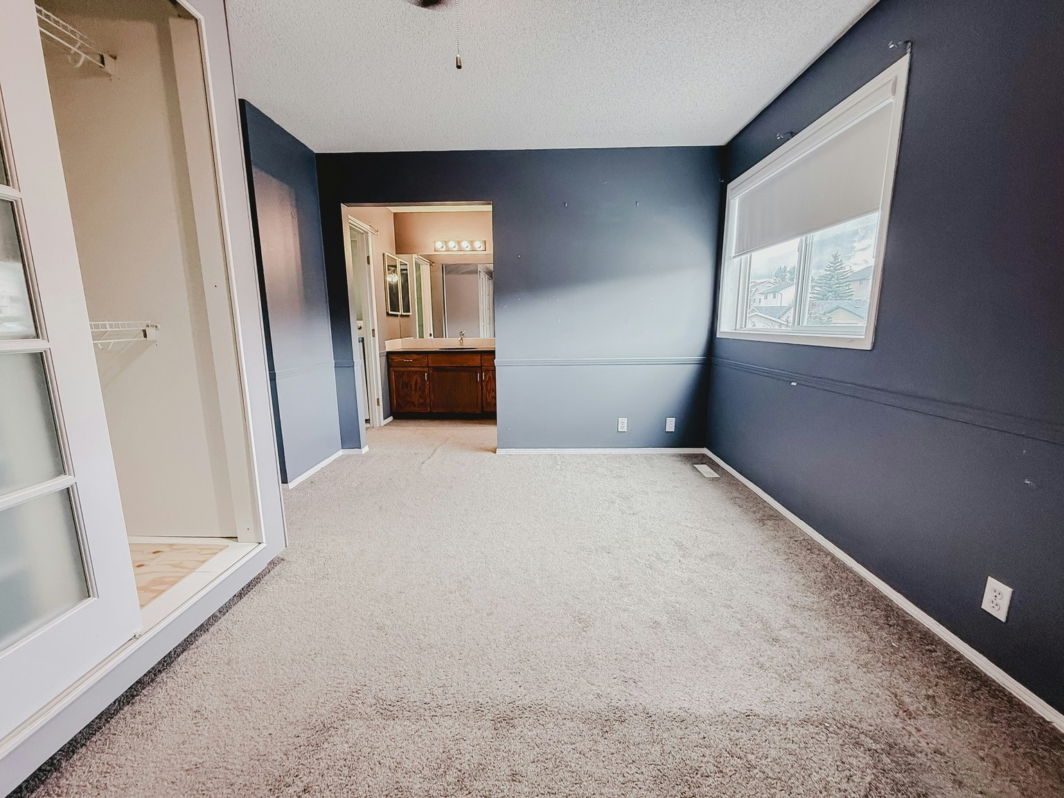 Upper-27 Hidden Crescent Northwest, Calgary, AB, T3A 5L3 - 18