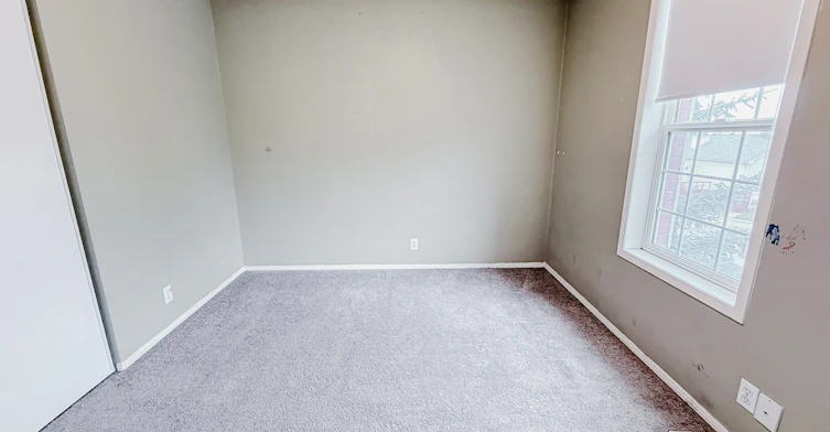 Upper-27 Hidden Crescent Northwest, Calgary, AB, T3A 5L3 - 12